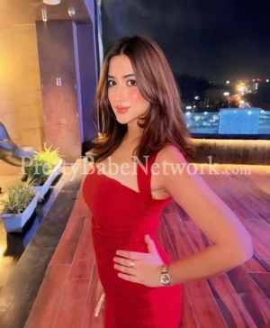 Aditi Sharma